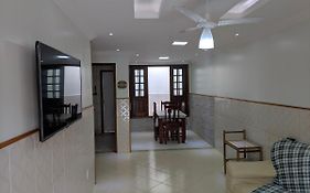 Casa em Cabo Frio - Praia do Peró